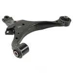 Suspension Control Arm Moog RK640288. Fixed Price $105.38.