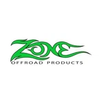 Zone Offroad ZOND1604 6.5" Radius Arm Kit For 2019-2022 Ram 2500/3500. Fixed Price $220.95.