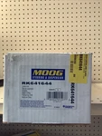 Moog Control Arm RK641644. Fixed Price $50.00.