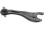 Suspension Trailing Arm Mevotech CMS601138 Fits 05-10 Honda Odyssey. Fixed Price $88.95.