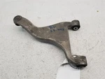 03-08 Infiniti Fx Series Rear Driver Upper Control Arm Oem 55502CG000. Fixed Price $82.13.