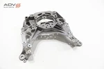 2019 - 2025 Audi A8 L S8 Transmission Crossmember Mount Support Bracket Oem. Fixed Price $84.99.