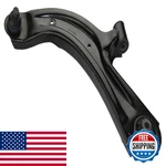 Moog RK622160 Front Left Lower Suspension Control Arm And Ball Joint Assembly. Fixed Price $105.18.