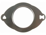 For 2000-2005 Buick Lesabre Exhaust Gasket Felpro 16228GDNV. Fixed Price $21.47.