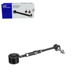 Delphi Lateral Arm Rear Upper Forward 2011-2016 Lincoln Mks. Fixed Price $68.26.