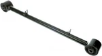 Suspension Control Arm Dorman 522-162 Fits 03-06 Kia Sorento. Fixed Price $97.43.