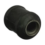 Suspension Control Arm Bushing Delphi TD1061W. Fixed Price $35.99.