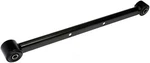 Trailing Arm Dorman (oe Solutions) 905-501. Fixed Price $43.88.