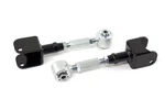 Umi Performance Rear Adjustable Upper Control Arm 4037-B. Fixed Price $299.99.