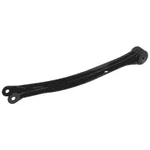 Trailing Arm Delphi TC7173. Fixed Price $77.43.