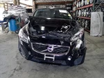 Used Rear Right Lower Control Arm Fits: 2011 Volvo 30 Series Trailing. Fixed Price $110.95.