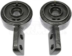 Dorman 523-069 Suspension Trailing Arm Bushing Fits 2012 Ford Escape. Fixed Price $19.46.