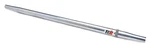TI22 Performance 7/16 Aluminum Radius Rod 20IN Polished TIP3706-20. Fixed Price $32.50.