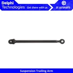 2004-2006 Lexus RX330 Fwd Suspension Trailing Arm Rear Forward Delphi 2005. Fixed Price $76.18.
