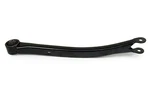 Suspension Trailing Arm Mevotech GS801053. Fixed Price $174.81.