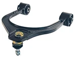 Specialty Products Company 66045 Alignment Caster / Camber Control Arm. Fixed Price $269.95.