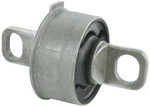 Arm Bushing For Rear Febest CRAB-052 Oem 05085415AF. Fixed Price $28.56.