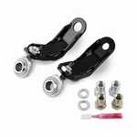 Cognito For 99-06 Chevy/gmc Silverado/sierra 1500 Yukon/tahoe 2WD/4WD Pitman. Fixed Price $275.75.