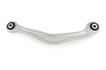 Rr Control Arm Mevotech CMS101091. Fixed Price $111.38.