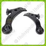 Front Lower Control Arm For Lexus RX350 RX450H Toyota Venza Highlander Pair. Fixed Price $159.69.