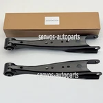 2PCS Lower Trailing Arm For Subaru Ascent Legacy Outback 2019- 23 20250XC00A New. Fixed Price $82.80.