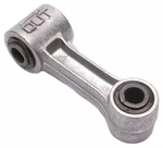 Acdelco Front Torsion Bar Mount 45G26007 Oem Genuine New. Fixed Price $62.76.