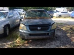 Passenger Right Lower Control Arm Front Fits 03-06 Pilot 1138872. Fixed Price $77.90.