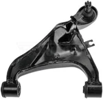 Suspension Control Arm And Ball Joint Assembly Dorman Fits 04-09 Nissan Quest. Fixed Price $115.99.
