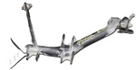 Passenger Lower Control Rear Locating Arms Fits 00-05 Celica 54559. Fixed Price $278.99.