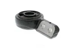 Suspension Control Arm Bushing Vaico V20-0567. Fixed Price $70.71.