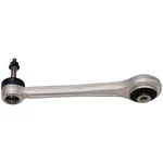 Moog RK620185 Control Arm And Ball Joint Assembly Rear Upper Forward. Fixed Price $45.59.