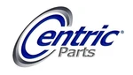 Suspension Trailing Arm-premium Steering And Components Centric. Fixed Price $175.30.
