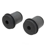 Suspension Control Arm Bushing Moog K200158. Fixed Price $63.41.