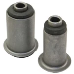 Quicksteer K7417 Suspension Control Arm Bushing Kit For JBU877 FB924 FB907 Mf. Fixed Price $22.49.