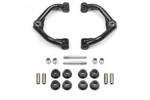 Fabtech FTS21126 Front Upper Control Arm Kit - 4" Lift For Silverado/sierra Hd. Fixed Price $798.18.