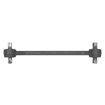 Automann MFL45 Tuftrac Torque Rod Freightline. Fixed Price $364.99.