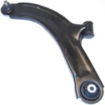 Delphi TC1307 Control Arm And Ball Joint Assembly For 05-07 Nissan Micra. Fixed Price $111.99.