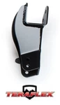 Teraflex Pro Lcg Front Track Bar Frame Bracket For 1997-2006 Jeep Wrangler Tj. Fixed Price $219.99.