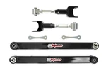 Umi For 78-96 Gm B-body Trailing Arm Kit Black. Fixed Price $669.99.