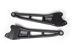Suspension BDS122321 Radius Arm Box Kit For 13-24 Ram 2500 13-23 3500. Fixed Price $660.61.