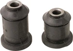 Moog K6658 Suspension Control Arm Bushing Kit For Chevrolet Silverado 2500 Hd. Fixed Price $19.15.