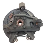 Rear Spindle Knuckle Stub Axle 2004 - 2010 Infiniti QX56 Right Passenger. Fixed Price $113.36.