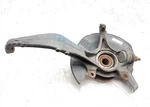 09 11 13 14, Acura Tl, Front Right Spindle Knuckle, 51210TK4A00, Oem. Fixed Price $135.00.