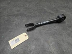 Rear Right Link Rod Lower Control Arm 2022 Nissan Rogue 55110-6RR0B 2021 2024. Fixed Price $49.99.
