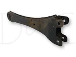 05-07 Ford F250 F350 4WD 4X4 Front Rh Right Passenger Radius Arm Control Oe. Fixed Price $162.00.