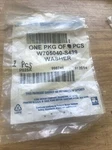 Oem Genuine 2004-2011 Ford Ranger Front Suspension Adjust Cam Washer W705040S439. Fixed Price $9.95.
