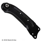 Suspension Trailing Arm Beck/arnley 102-7980. Fixed Price $118.95.