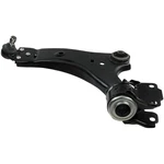 Delphi TC3239 Control Arm And Ball Joint Assembly For 10-17 Volvo XC60. Fixed Price $180.99.