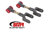 Bmr Suspension Control Arms UTCA040H. Fixed Price $174.99.