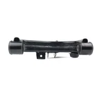 Mevotech GS90104 Suspension Control Arm And Ball Joint Assembly. Fixed Price $133.99.